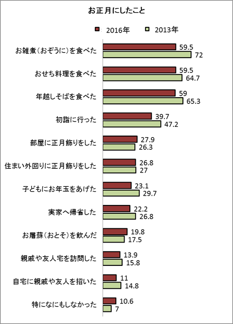 image006.png