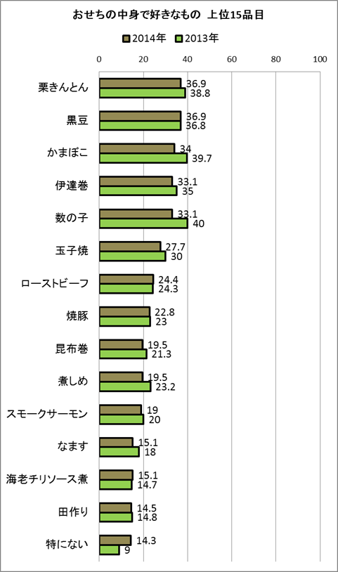 image006.png