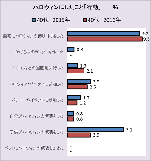 image006.png