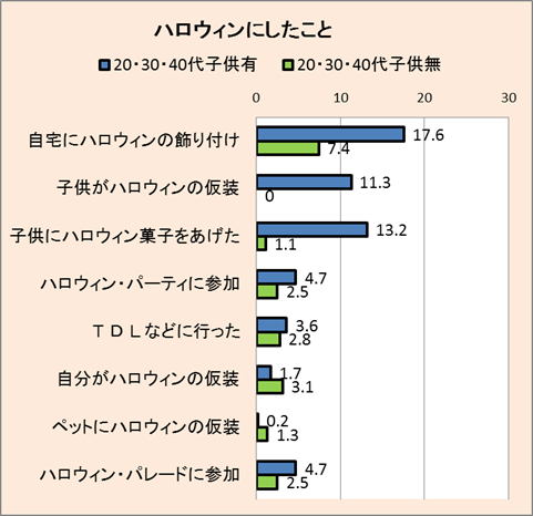 image007.png