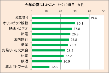 image007.png