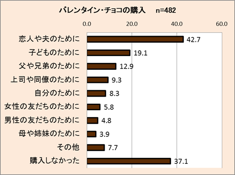 image007.png