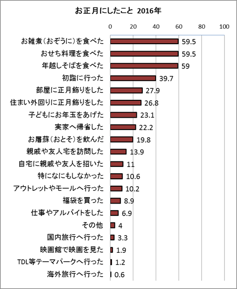 image007.png