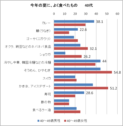 image007.png