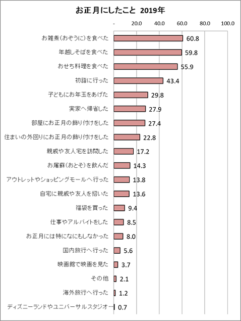 image008.png