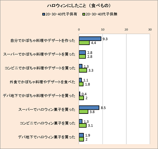 image008.png