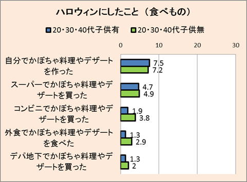 image008.png