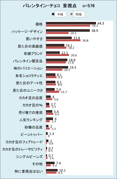 image008.png