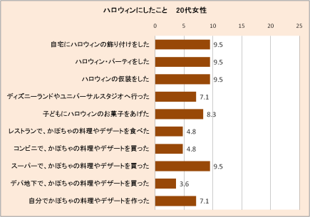 image009.png
