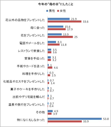 image009.png