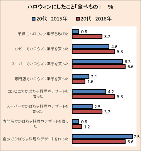 image010.png