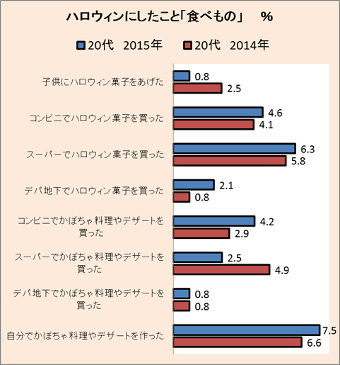 image010.png
