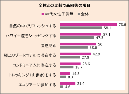 image010.png