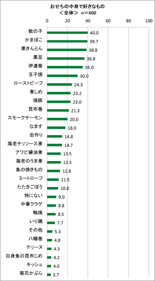 image012.png