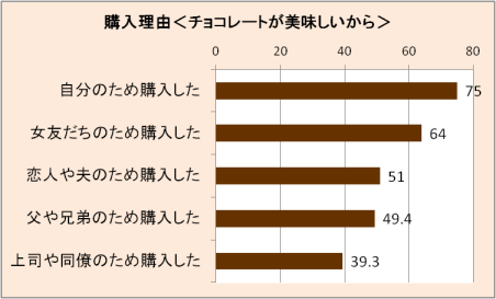 image013.png