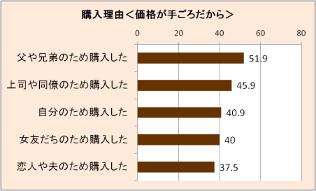 image014.png