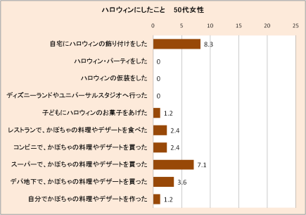 image014.png