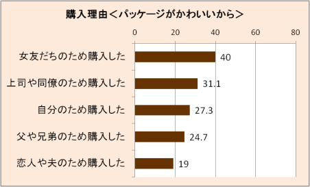image017.png