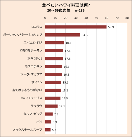image018.png