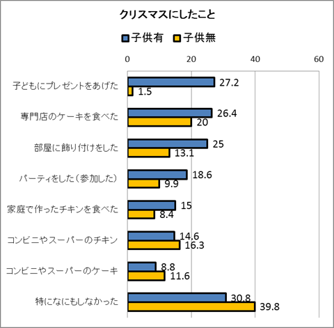 image022.png