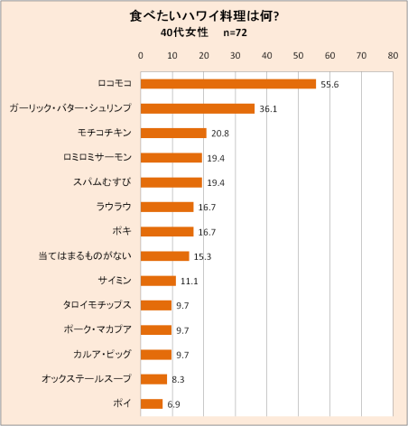 image022.png