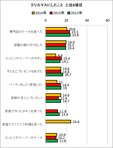 image026.png