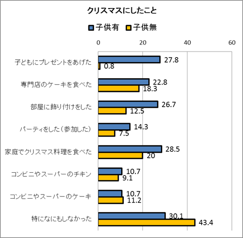 image028.png